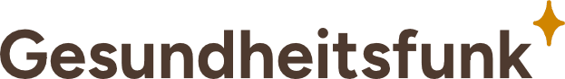 Gesundheitsfunk
