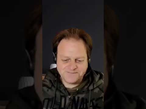 Kleine Entscheidungen, große Gesundheitsfolgen!